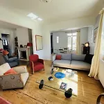 Vallons - Aritxague - Maison - Piscine *