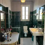Nyaraló Vallons - Aritxague - Maison - Piscine Bayonne