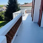 Vallons - Aritxague - Maison - Piscine Bayonne