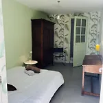 Nyaraló Vallons - Aritxague - Maison - Piscine *