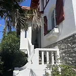 Vallons - Aritxague - Maison - Piscine Bayonne