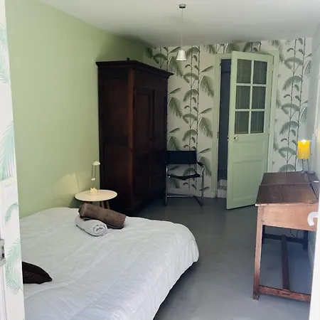 Дом отдыха Vallons - Aritxague - Maison - Piscine *