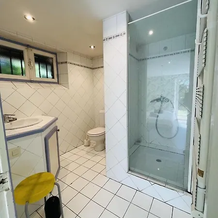 Vallons - Aritxague - Maison - Piscine * Бейонн