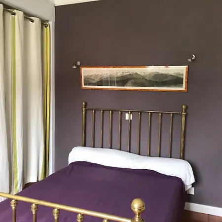 Vallons - Aritxague - Maison - Piscine * Бейонн